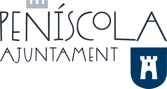 Mapa de activos Peñíscola