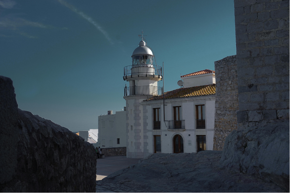 Diseño sin título (2)_web