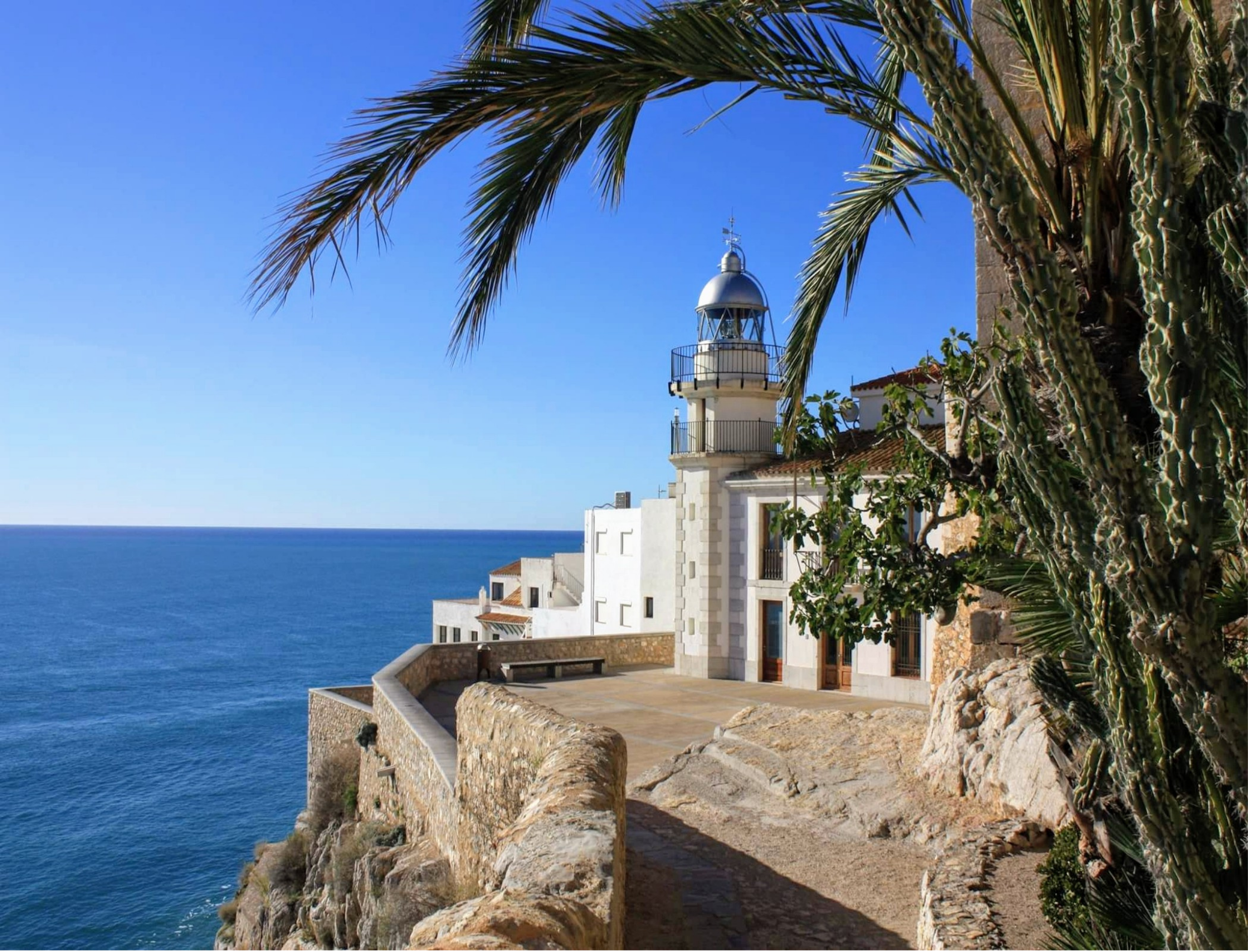 Diseño sin título_web