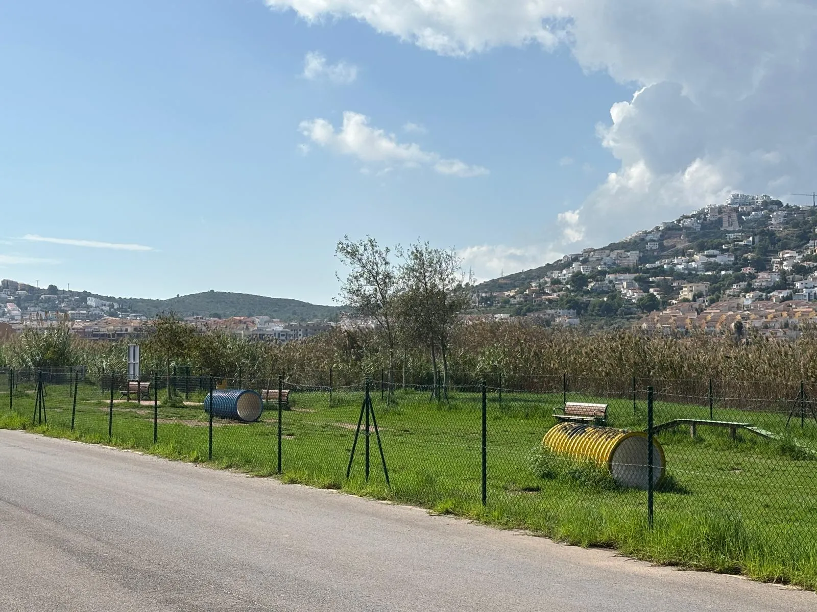 Imagen de WhatsApp 2025-10-14 a las 14.36.33_4a8d720c_web