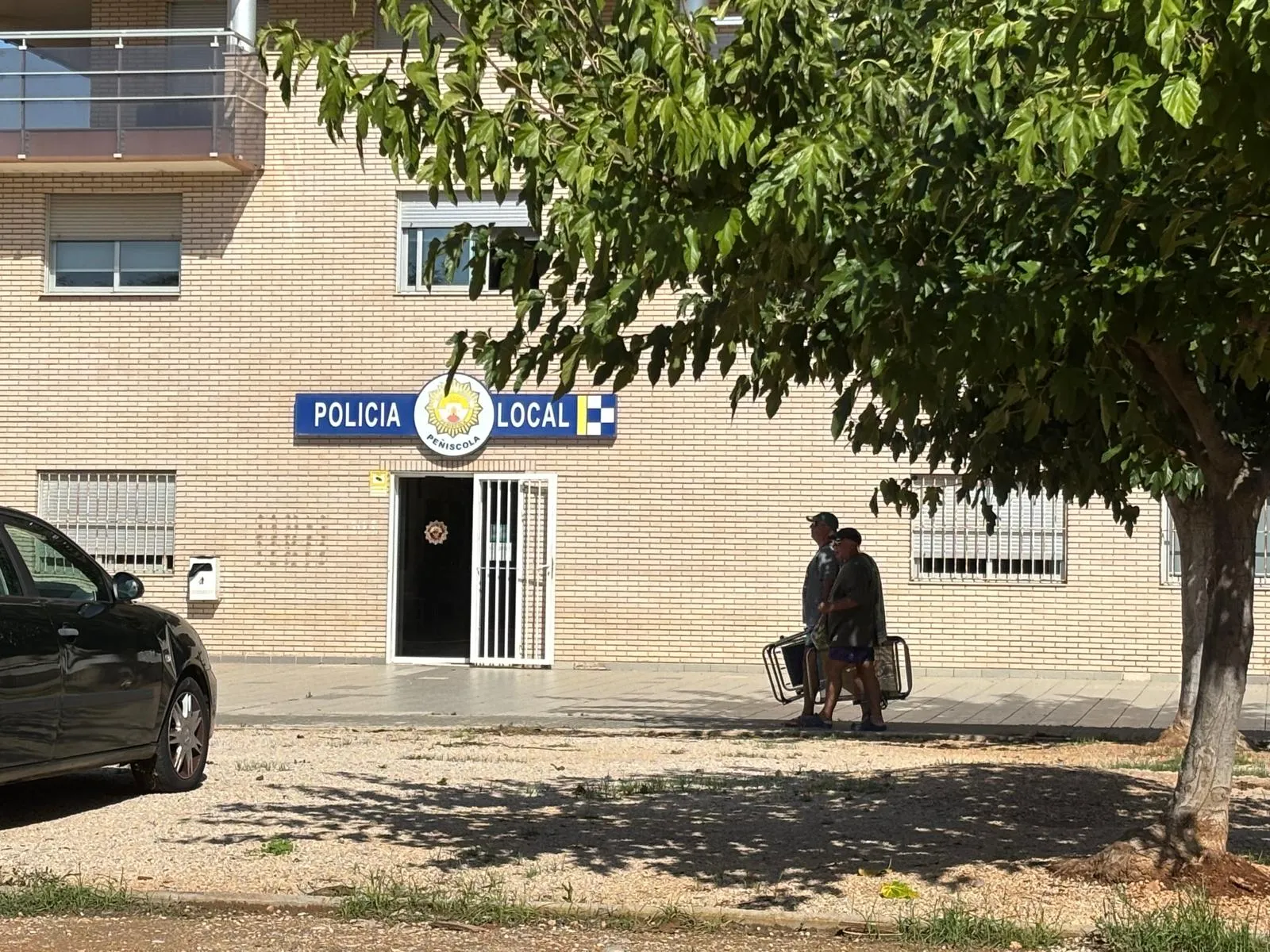 Imagen de WhatsApp 2025-10-14 a las 14.36.44_0b88f7ad_web