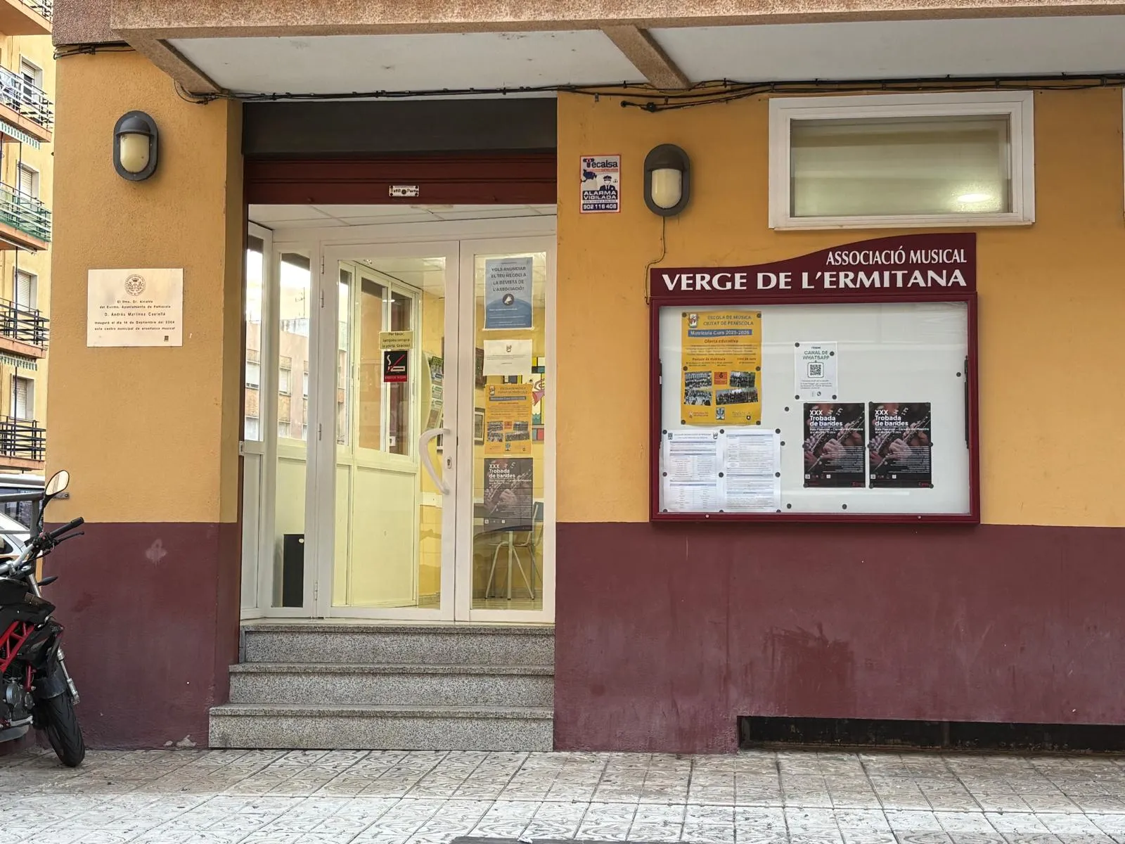 Imagen de WhatsApp 2025-10-14 a las 18.57.22_a6679e03_web