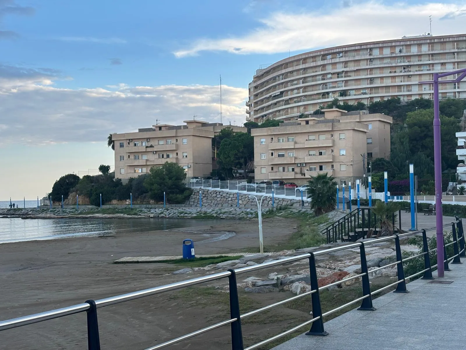 Imagen de WhatsApp 2025-10-14 a las 19.01.02_c83702c9_web