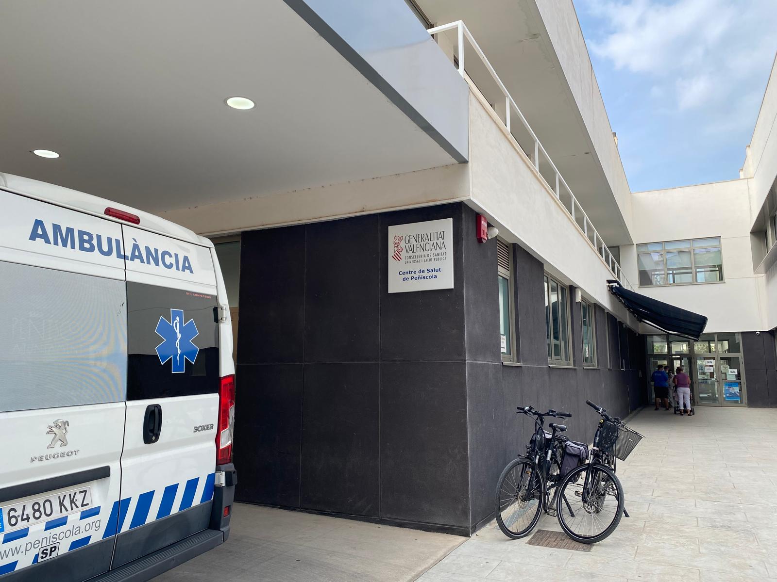 WhatsApp Image 2026-01-26 at 17.37.19