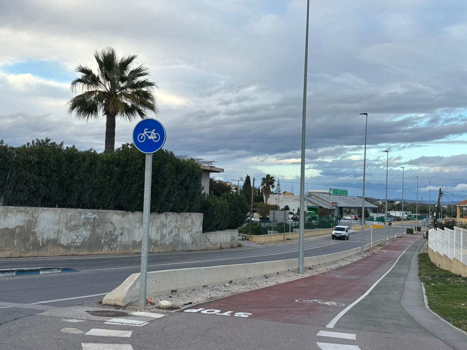 WhatsApp Image 2026-01-27 at 22.40.52