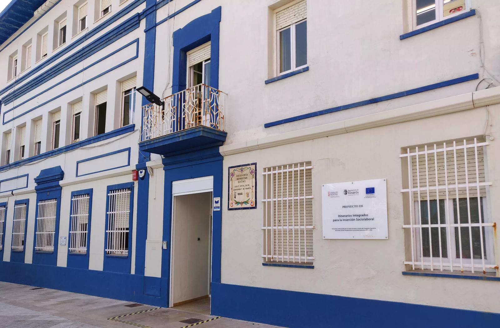 WhatsApp Image 2026-01-27 at 22.48.03