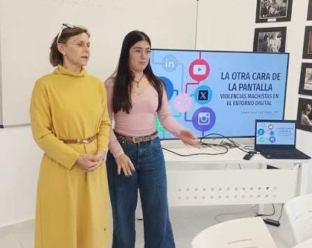 WhatsApp Image 2026-01-27 at 22.55.48