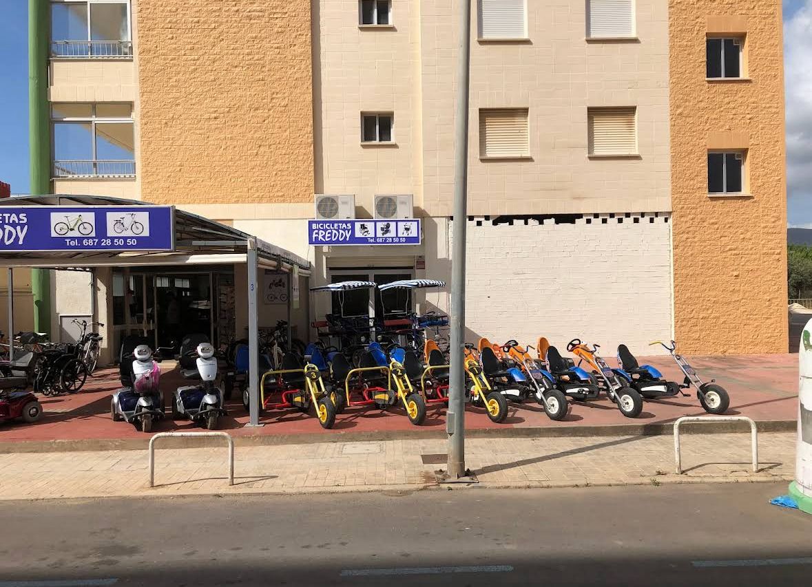 WhatsApp Image 2026-01-27 at 23.02.21