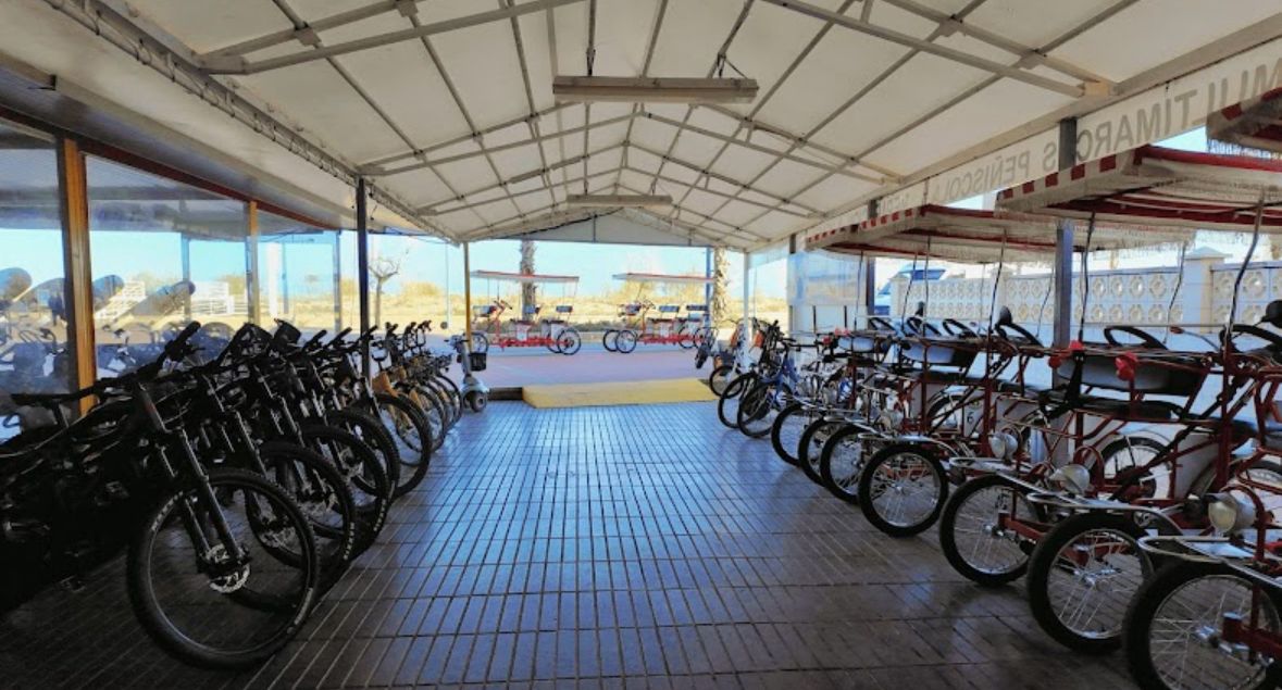 WhatsApp Image 2026-01-27 at 23.05.45