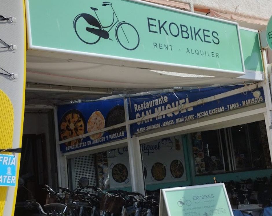 WhatsApp Image 2026-01-27 at 23.08.40