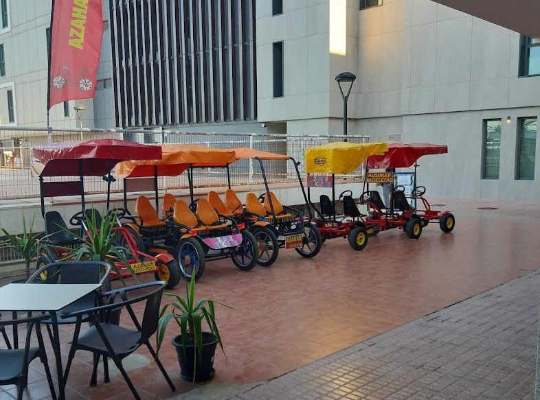 WhatsApp Image 2026-01-27 at 23.11.28